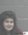 Madeline Bailey Arrest Mugshot SRJ 2/28/2014