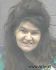 Madeline Bailey Arrest Mugshot SRJ 5/16/2014