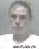 Madeline Highlander Arrest Mugshot SRJ 5/28/2012
