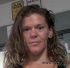 Madina Messer Arrest Mugshot WRJ 08/27/2023