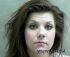 Madison Baisi Arrest Mugshot TVRJ 05/09/2017