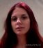 Madison Helms Arrest Mugshot NRJ 03/21/2021