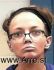 Madison Townsend Arrest Mugshot NCRJ 01/15/2023