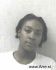 Maechelle Relf Arrest Mugshot WRJ 1/20/2013