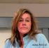 Maegan Malcomb Arrest Mugshot NCRJ 10/27/2019