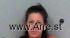 Maggie Cochran Arrest Mugshot DOC 5/18/2017