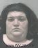 Maggie Blacka Arrest Mugshot PHRJ 2/13/2012