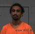 Malachi Muli Arrest Mugshot NCRJ 11/24/2024