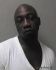 Malcolm Smith Arrest Mugshot ERJ 8/24/2013