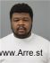 Malik Harris Arrest Mugshot Sex Offender 3/11/2022