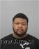 Malik Harris Arrest Mugshot Sex Offender 8/13/2020