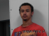 Malik Robinson Arrest Mugshot CRJ 07/18/2020