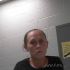 Malinda Frankenbery Arrest Mugshot WRJ 06/14/2022