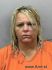 Malinda Vandergrift Arrest Mugshot NCRJ 8/18/2014