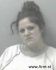 Malisa Wilks Arrest Mugshot WRJ 12/5/2013