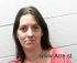 Mallorie Kennedy Arrest Mugshot TVRJ 02/13/2019