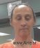 Mandy Dunn Arrest Mugshot WRJ 08/17/2023