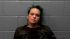 Mandy Kennedy Arrest Mugshot SCRJ 03/02/2017