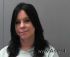 Mandy Leadman Arrest Mugshot WRJ 02/09/2017