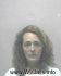 Mandy Kirk Arrest Mugshot SRJ 7/25/2011