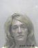 Mandy Kirk Arrest Mugshot SRJ 8/14/2012
