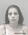 Mandy Woodring Arrest Mugshot CRJ 6/14/2013