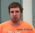 Manuel Ellis Arrest Mugshot NCRJ 11/13/2018