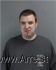 Manuel Ellis Arrest Mugshot Sex Offender 9/19/2020