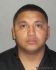 Manuel Martinez Arrest Mugshot ERJ 7/16/2012