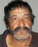 Manuel Martinez Arrest Mugshot ERJ 8/12/2012