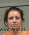 Maranda Sloan Arrest Mugshot NCRJ 05/31/2024