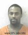 Marando Ziegler Arrest Mugshot SCRJ 3/8/2012