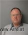 Marc Dailey Arrest Mugshot Sex Offender 10/3/2020