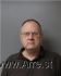Marc Dailey Arrest Mugshot Sex Offender 10/8/2021