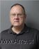 Marc Dailey Arrest Mugshot Sex Offender 11/3/2021