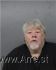 Marc Gillman Arrest Mugshot Sex Offender 1/22/2022