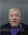 Marc Gillman Arrest Mugshot Sex Offender 2/6/2021