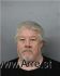 Marc Gillman Arrest Mugshot Sex Offender 9/24/2020