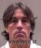 Marc Marshall Arrest Mugshot NRJ 11/28/2020