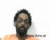 Marc Scott Arrest Mugshot SRJ 09/02/2016