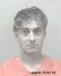 Marc Alderman Arrest Mugshot CRJ 6/18/2013