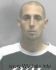 Marc Gillespie Arrest Mugshot NCRJ 6/19/2011