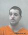 Marc Hallett Arrest Mugshot SRJ 11/12/2012