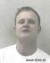 Marc Meyer Arrest Mugshot WRJ 2/4/2013