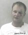 Marc Meyer Arrest Mugshot WRJ 5/18/2013