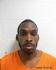 Marcedes Waller Arrest Mugshot SCRJ 5/29/2014