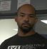 Marcellus Williams Arrest Mugshot WRJ 06/23/2023