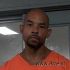 Marcellus Williams Arrest Mugshot WRJ 07/02/2023
