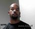 Marcellus Williams Arrest Mugshot WRJ 11/09/2019