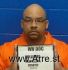 Marcellus Williams Arrest Mugshot DOC 9/26/2014